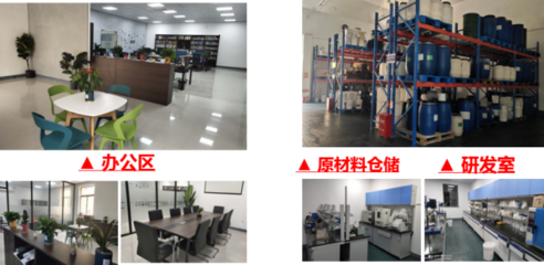 氟碳漆哪個品牌好？技術開發與品牌選擇指南