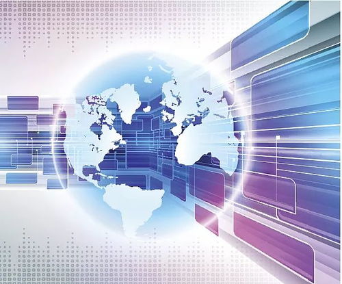 灣區網紅 生態擔當與技術血脈的傳承