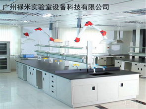 技術開發 創新時代的引擎與挑戰